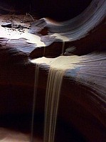 antelope canyon (42).JPG